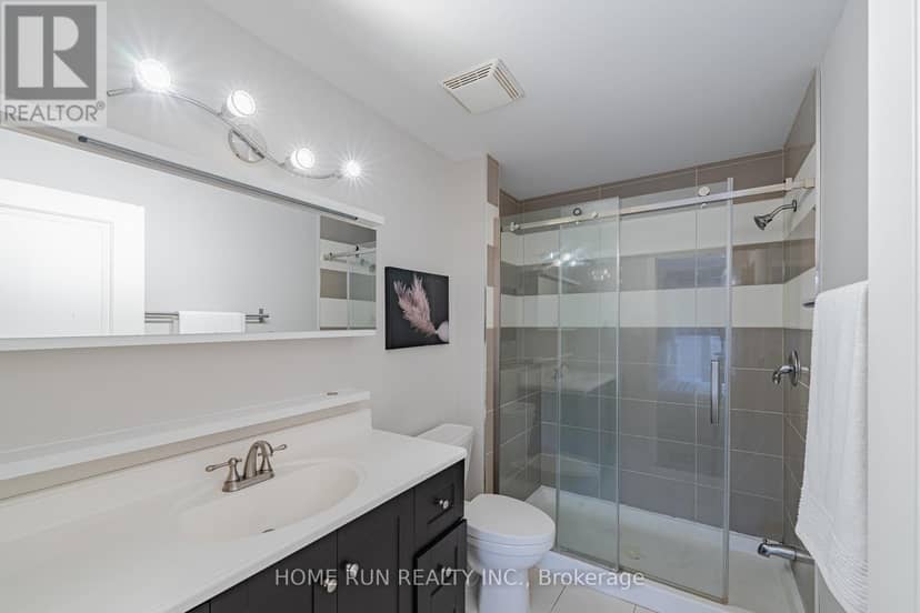 14 Camil Street — photo 27 of 40