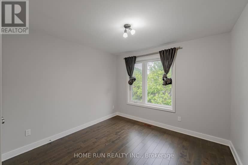 14 Camil Street — photo 30 of 40