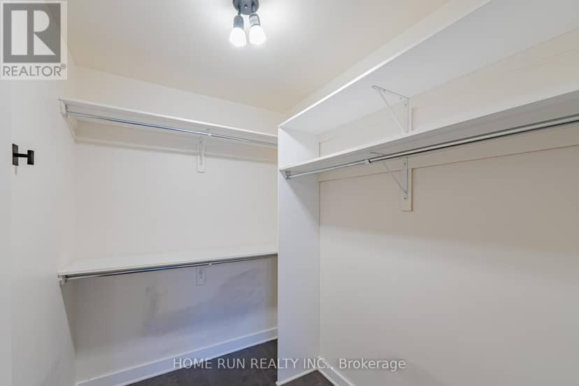 14 Camil Street — photo 36 of 40