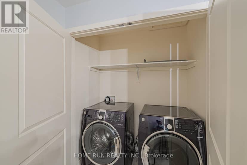 14 Camil Street — photo 38 of 40