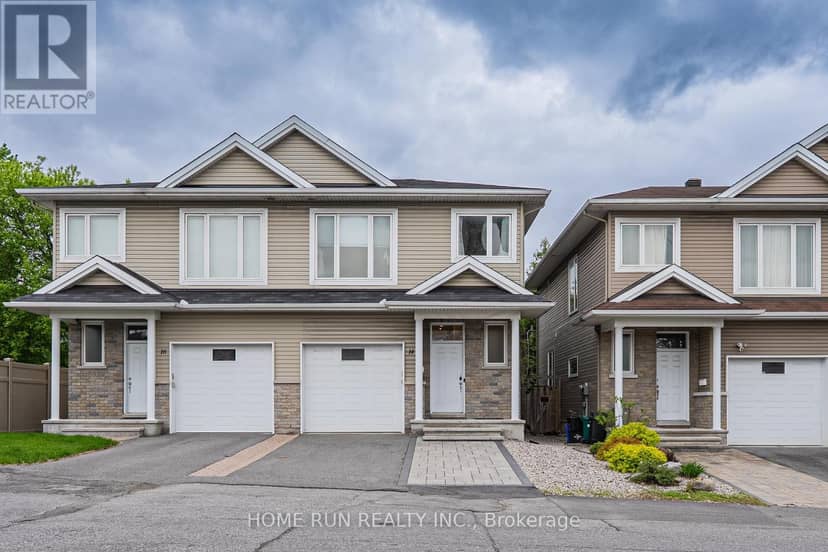 14 Camil Street, Ottawa, photo 4