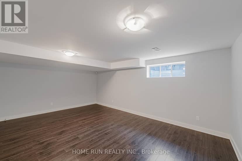 14 Camil Street — photo 40 of 40
