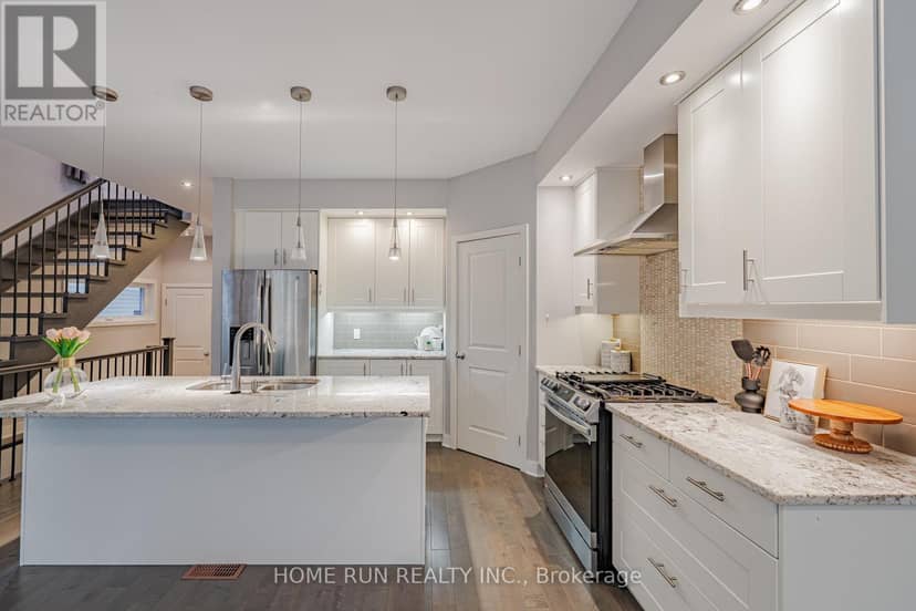 14 Camil Street, Ottawa, photo 7