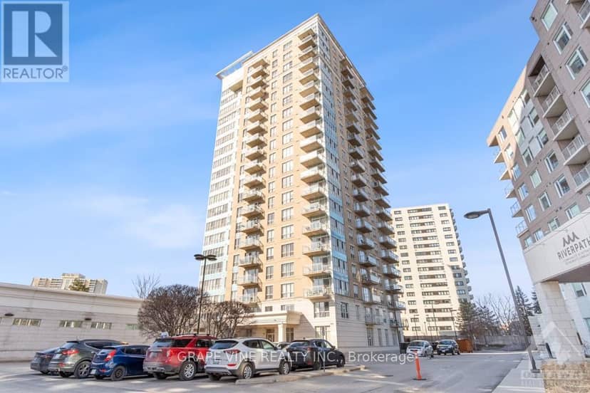 207 - 70 Landry Street — photo 1 of 30
