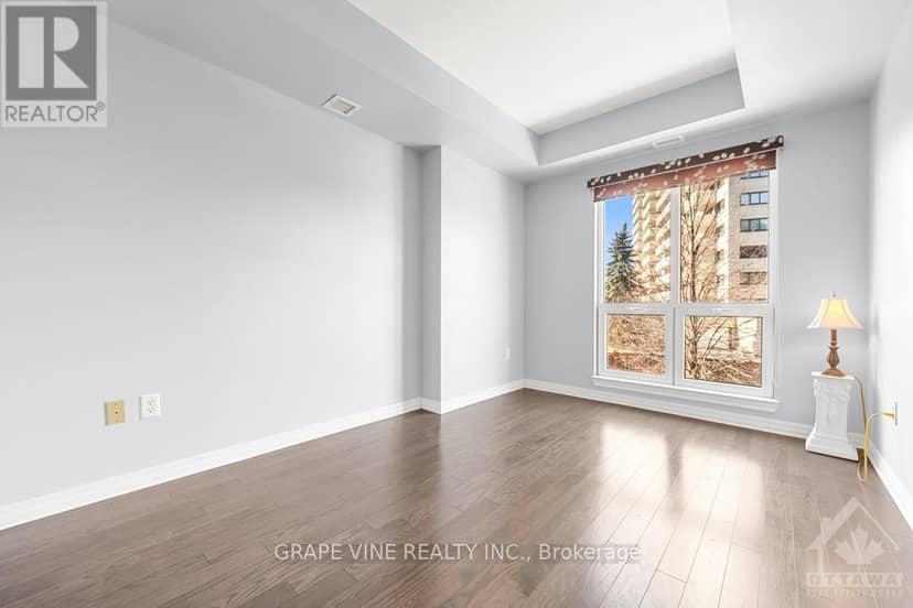 207 - 70 Landry Street — photo 11 of 30