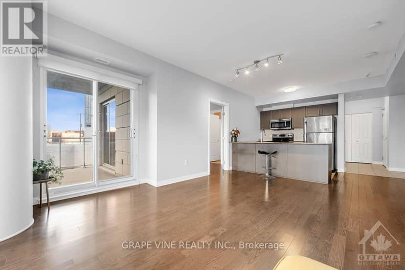 207 - 70 Landry Street — photo 12 of 30