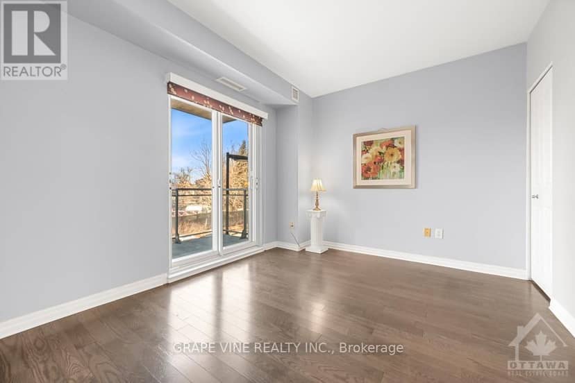 207 - 70 Landry Street — photo 19 of 30