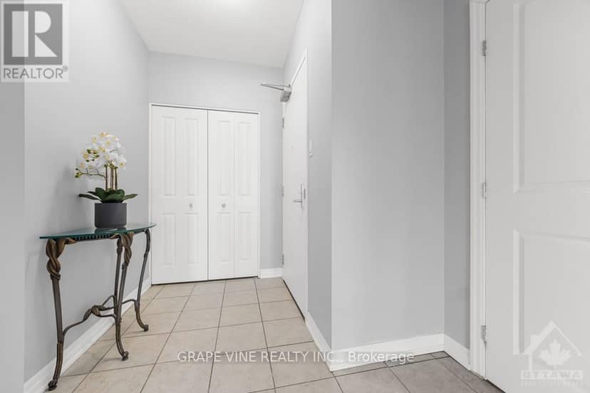 207 - 70 Landry Street — photo 2 of 30