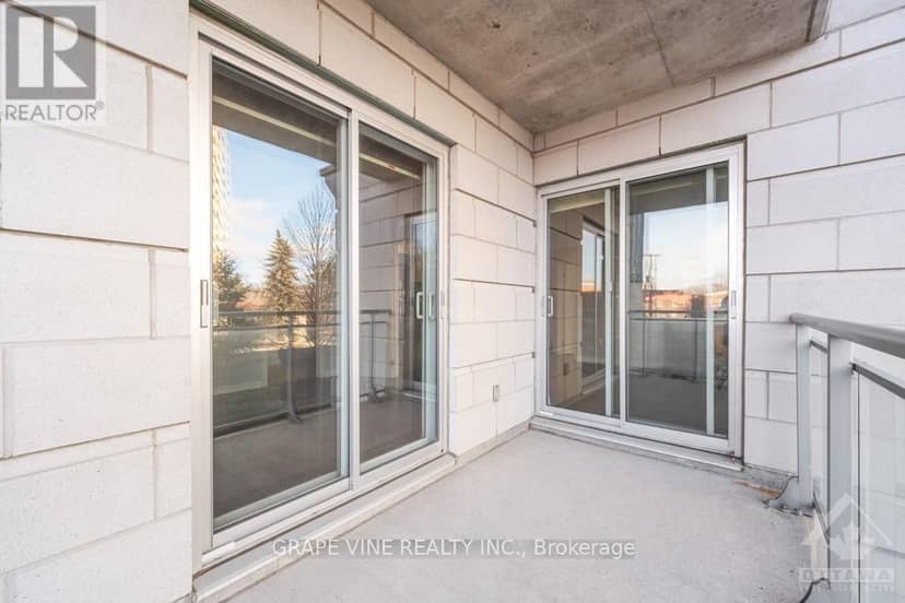 207 - 70 Landry Street — photo 20 of 30