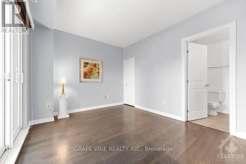 207 - 70 Landry Street — photo 21 of 30
