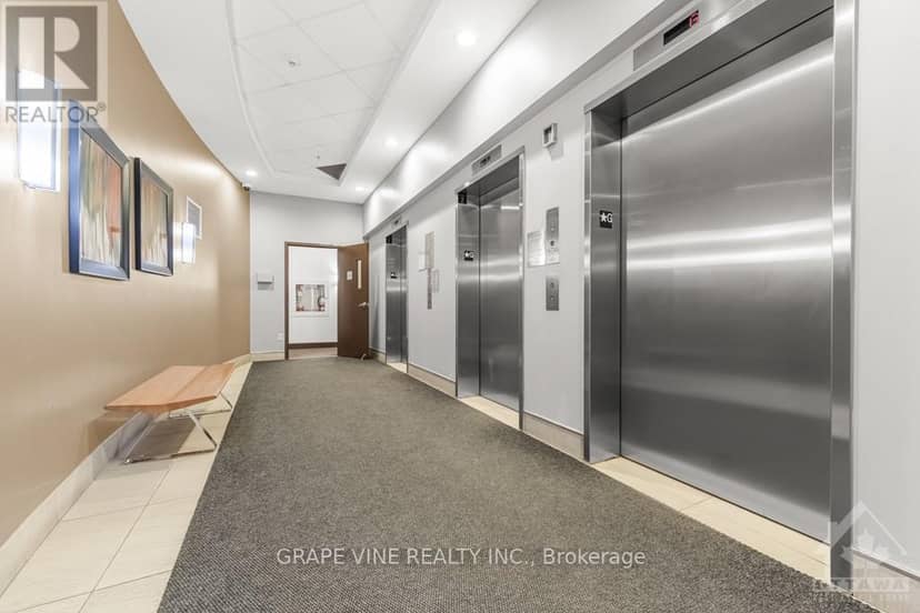 207 - 70 Landry Street — photo 28 of 30