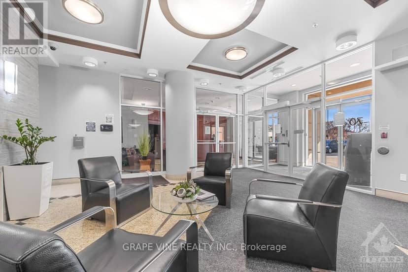 207 - 70 Landry Street — photo 29 of 30