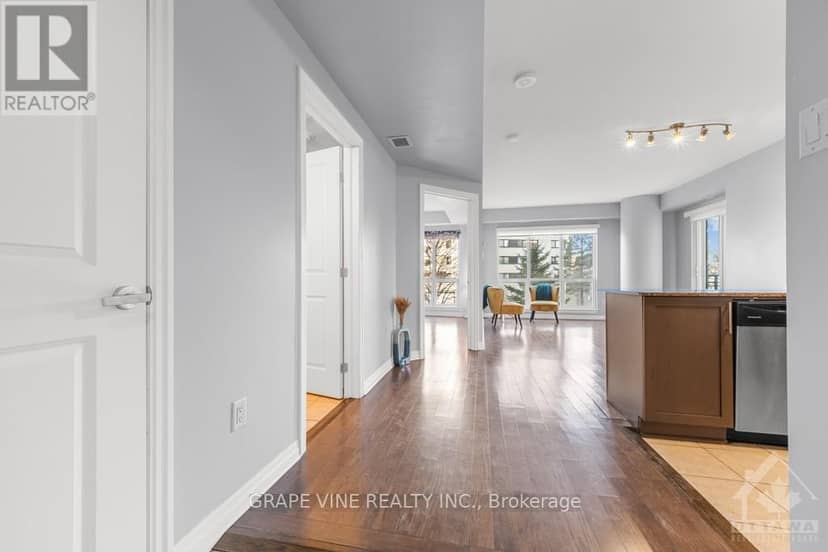 207 - 70 Landry Street — photo 3 of 30