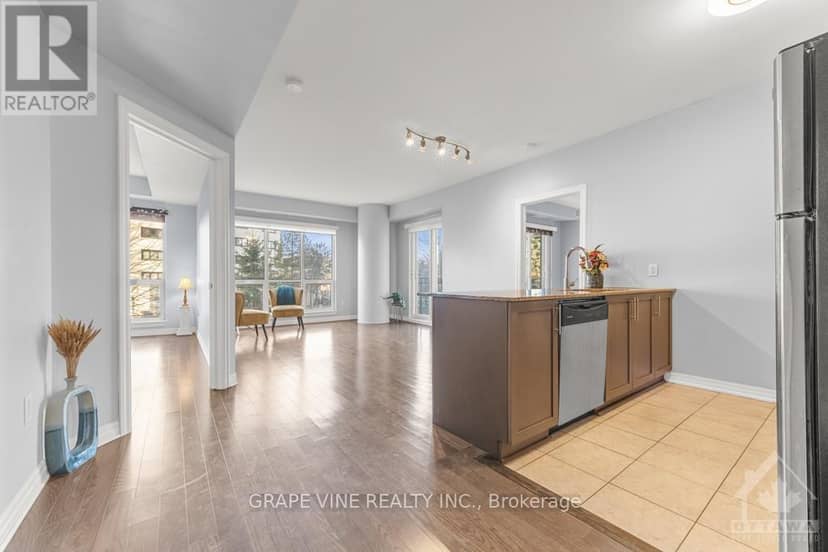 207 - 70 Landry Street — photo 4 of 30