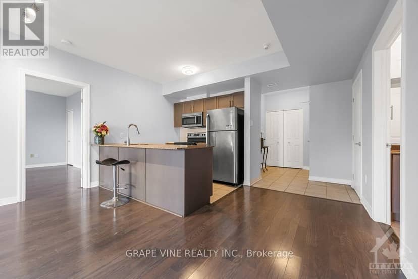 207 - 70 Landry Street — photo 5 of 30