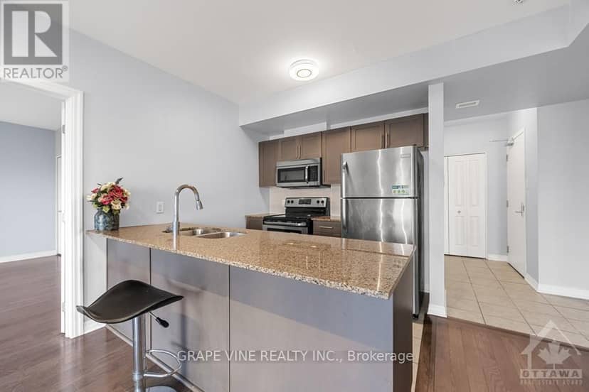 207 - 70 Landry Street — photo 6 of 30