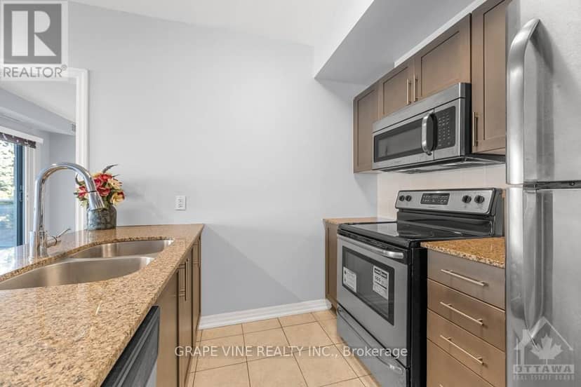 207 - 70 Landry Street — photo 7 of 30
