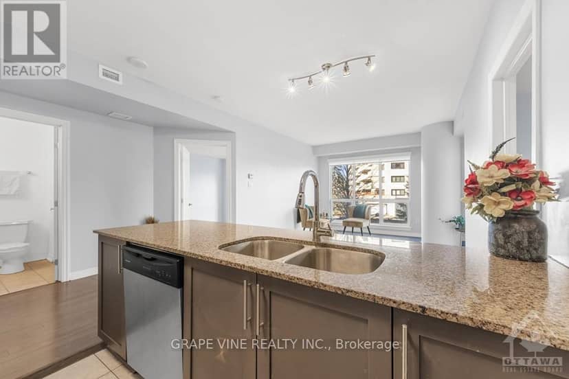207 - 70 Landry Street — photo 8 of 30
