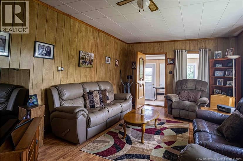 261 Main Street, Plaster Rock, photo 5
