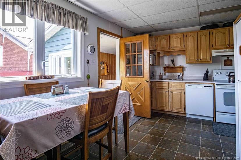 261 Main Street, Plaster Rock, photo 6