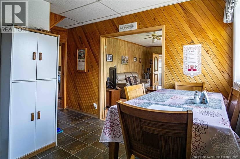 261 Main Street, Plaster Rock, photo 7