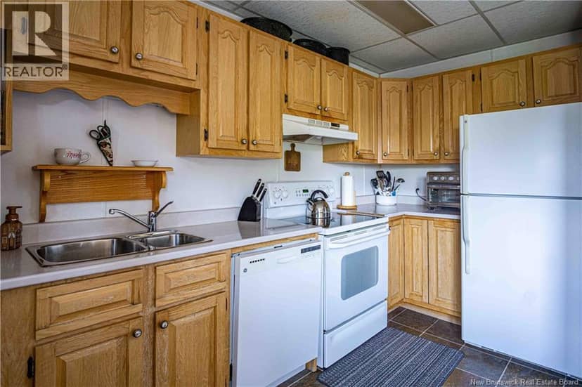 261 Main Street, Plaster Rock, photo 8