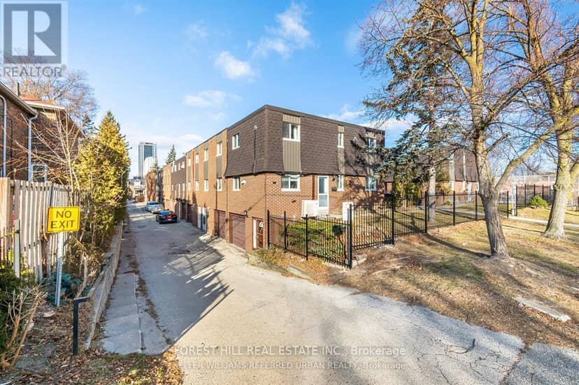 #19 - 50 Coleman Avenue — photo 2 of 23