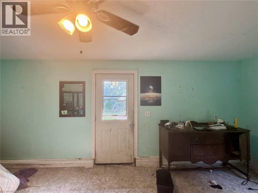 54 ELLIS Street — photo 15 of 32