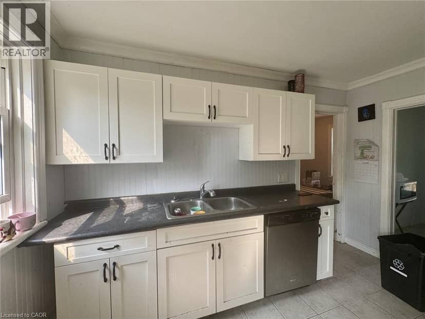 54 ELLIS Street, Port Rowan, photo 8