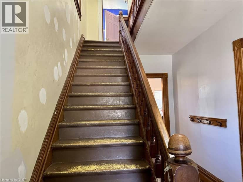 54 ELLIS Street — photo 24 of 32