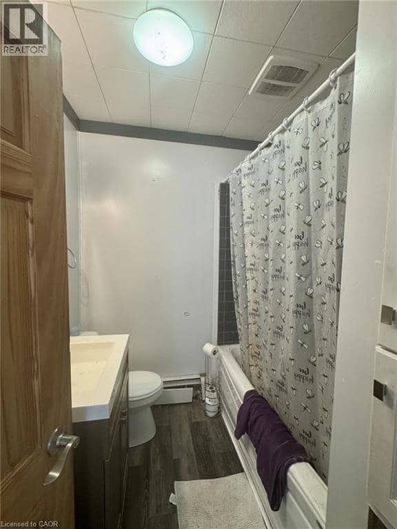 54 ELLIS Street — photo 17 of 32