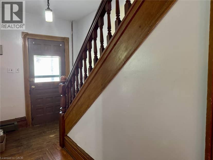 54 ELLIS Street — photo 22 of 32