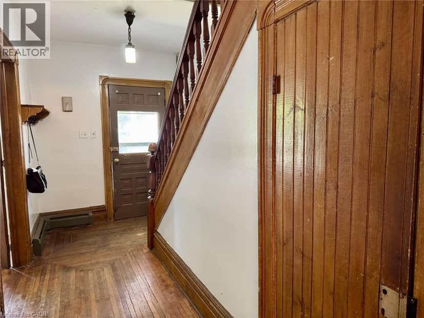 54 ELLIS Street — photo 23 of 32