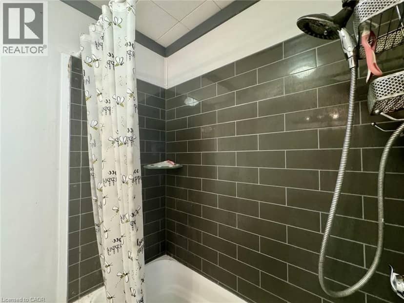 54 ELLIS Street — photo 18 of 32