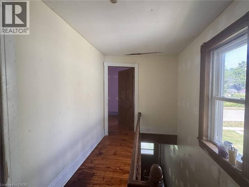 54 ELLIS Street — photo 31 of 32