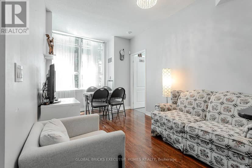 #202 - 33 Elm Drive W — photo 9 of 26