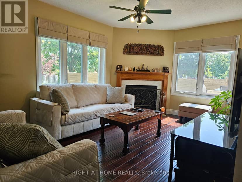 710 Ashprior Avenue — photo 4 of 25