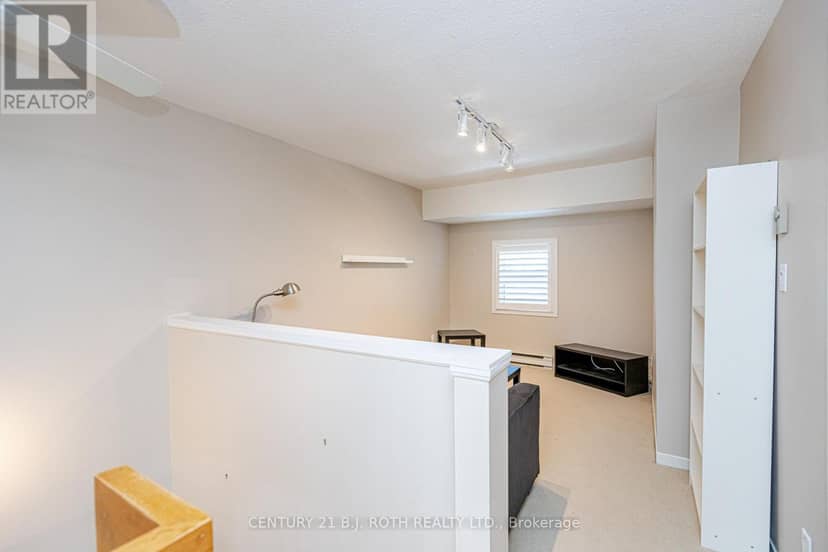 90 - 127 Alfred Street W — photo 39 of 40