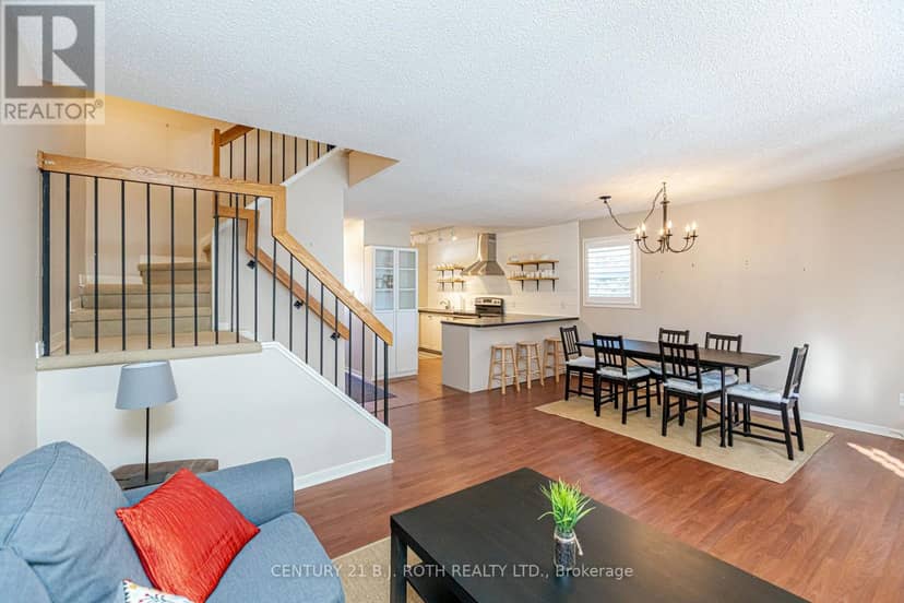 90 - 127 Alfred Street W — photo 9 of 40