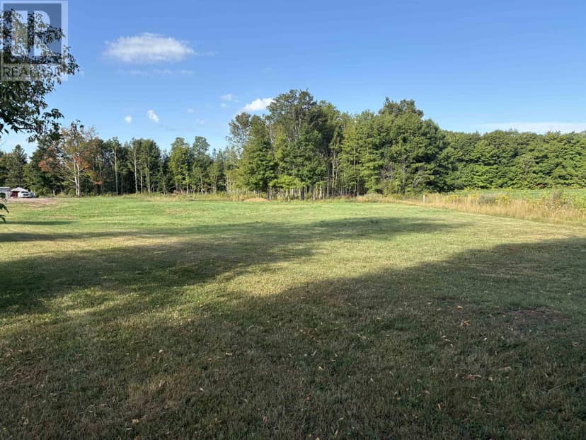 Lot 24-2 Lorabelle Court — photo 2 of 5