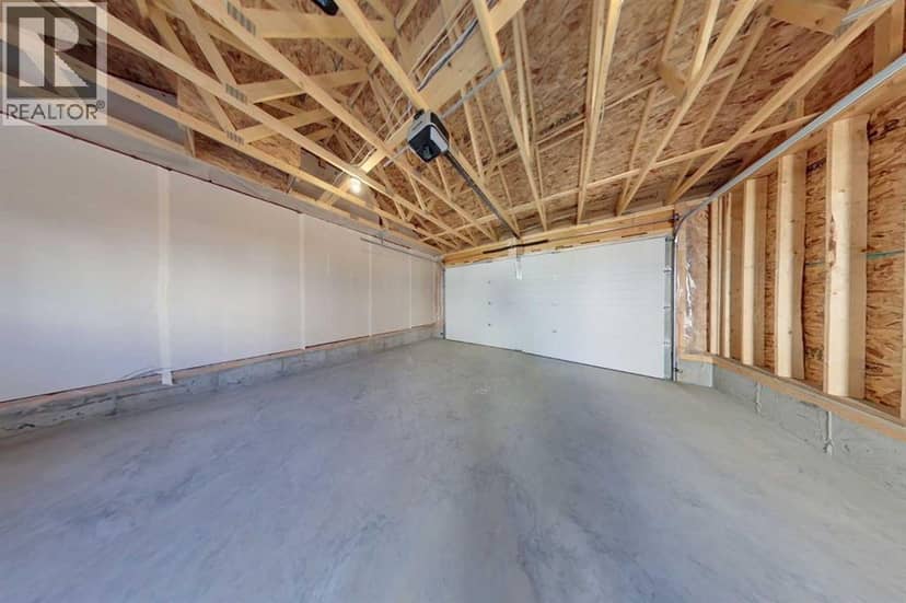 215 Belvedere Avenue SE — photo 37 of 37
