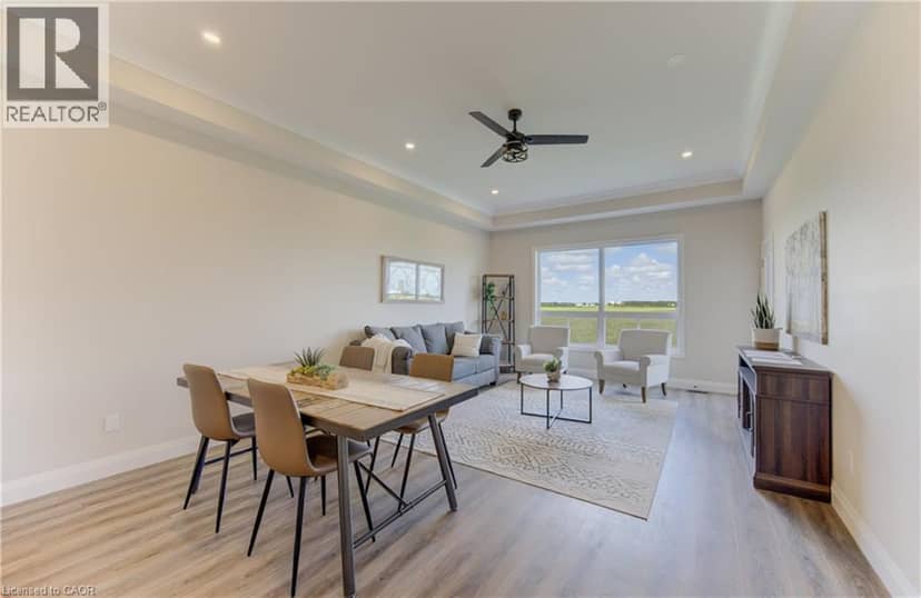 100 BEDELL Drive — photo 15 of 22