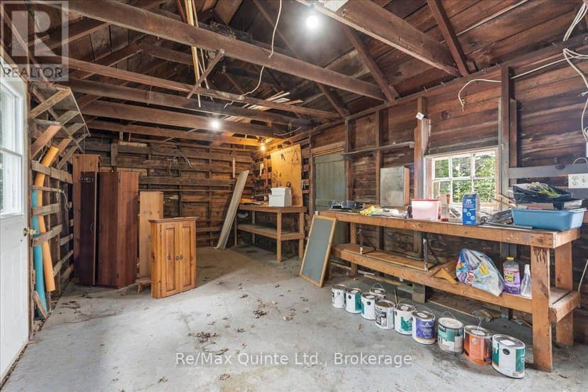249 Carter Road — photo 31 of 40