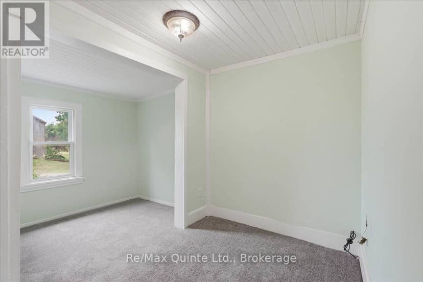 249 Carter Road — photo 28 of 40