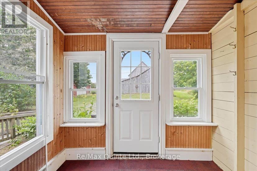 249 Carter Road — photo 30 of 40