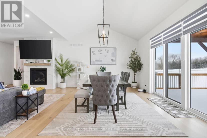 Lot 3 Vista View Drive — photo 10 of 16