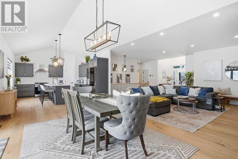 Lot 3 Vista View Drive — photo 11 of 16