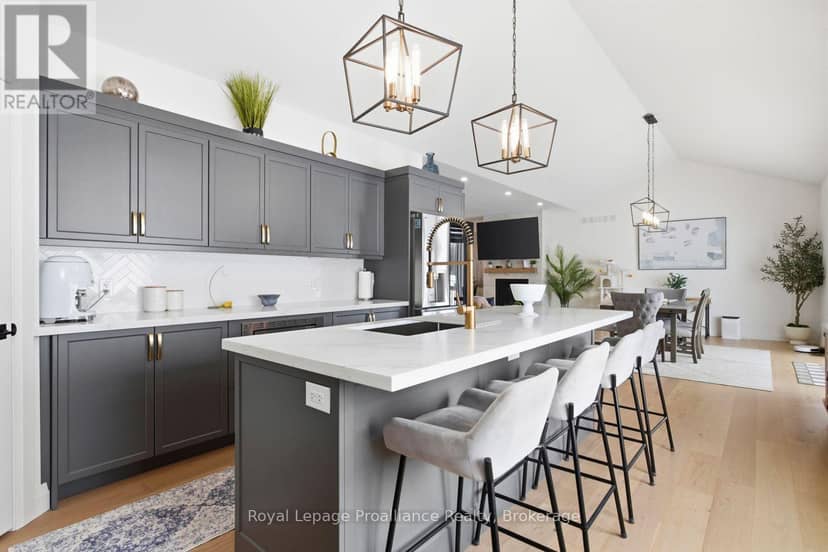 Lot 3 Vista View Drive — photo 13 of 16