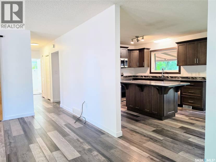508 Mayer STREET — photo 13 of 40