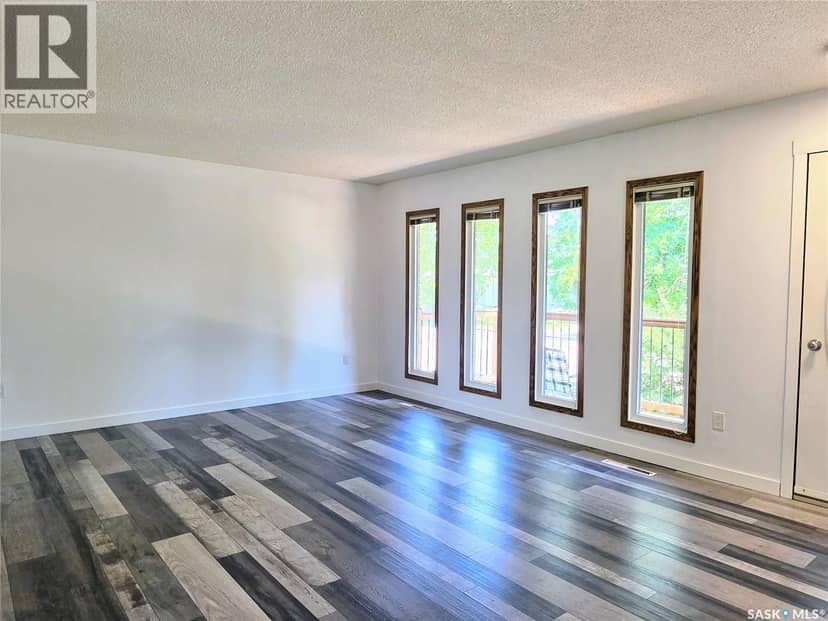 508 Mayer STREET — photo 14 of 40